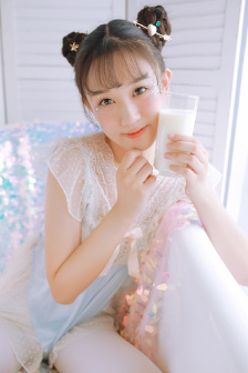 国产9麻豆剧果冻传媒